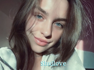 Similove