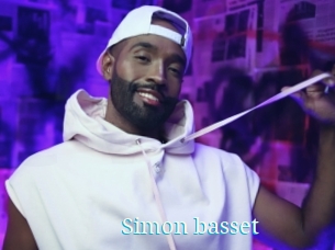 Simon_basset