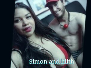 Simon_and_lilith