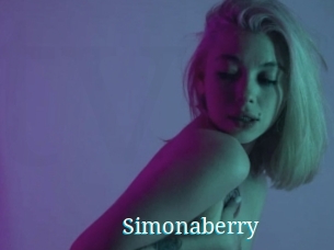 Simonaberry