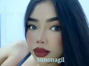 Simonagil