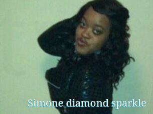 Simone_diamond_sparkle