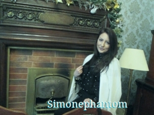 Simonephantom
