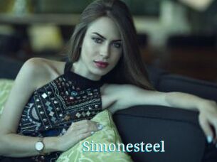 Simonesteel