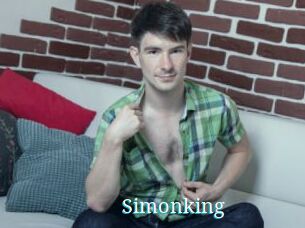 Simonking
