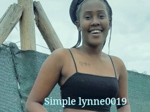 Simple_lynne0019