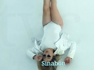 Sinabon