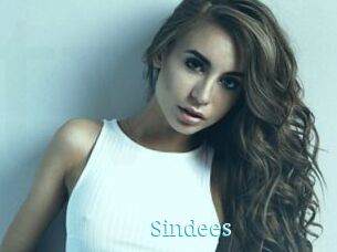 Sindees