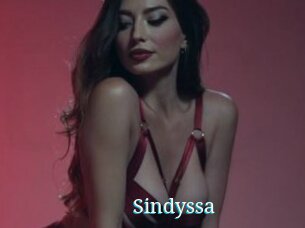 Sindyssa