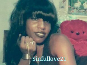 Sinfullove21