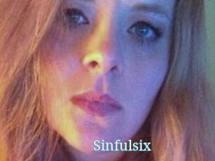 Sinfulsix