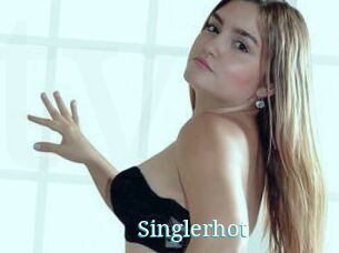 Singlerhot