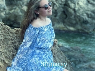 Sinnaray