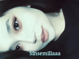 Sinsemillaaa