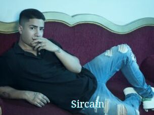 Sircain