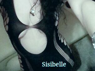 Sisibelle