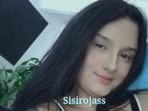 Sisirojass