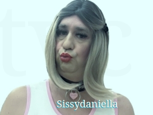 Sissydaniella