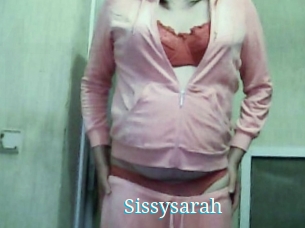 Sissysarah