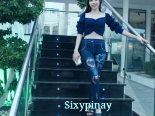 Sixypinay