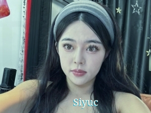 Siyuc