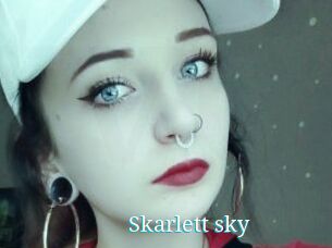 Skarlett_sky