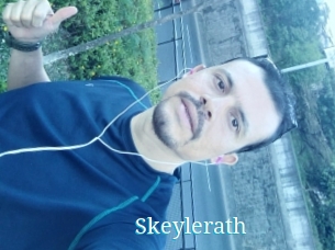 Skeylerath