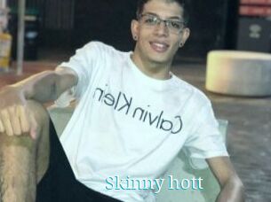 Skinny_hott