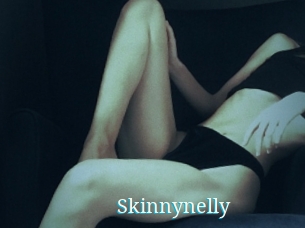 Skinnynelly