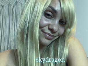 Skydragon