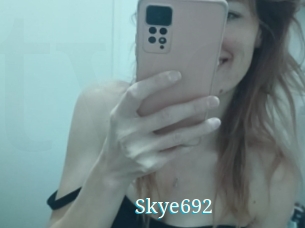 Skye692