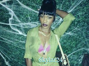 Skylar24