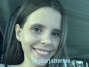 Skylarjamesss
