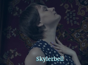Skylerbell