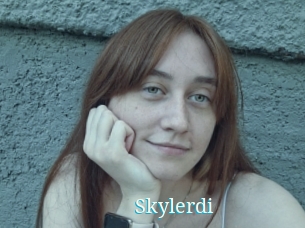 Skylerdi