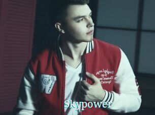 Skypower