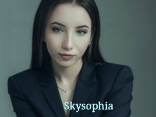 Skysophia