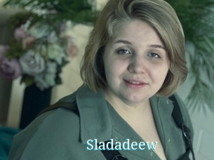 Sladadeew