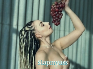 Slapmyass