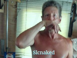 Slcnaked