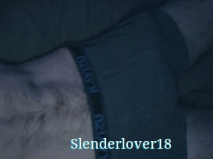Slenderlover18