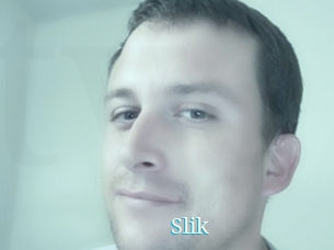 Slik