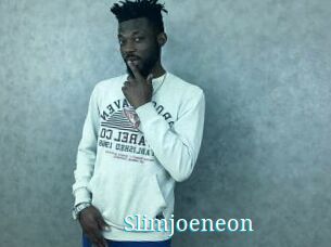 Slimjoeneon