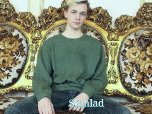 Slimlad