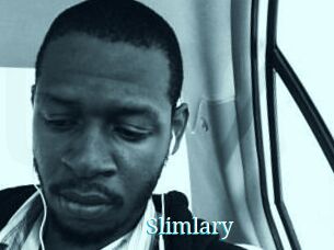 Slimlary
