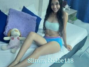 Slimm_bbabe118