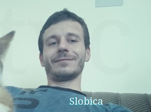Slobica