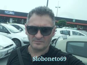 Sloboneto69
