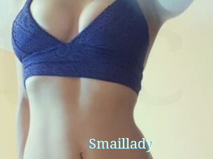 Smaillady