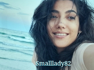 Smalllady82
